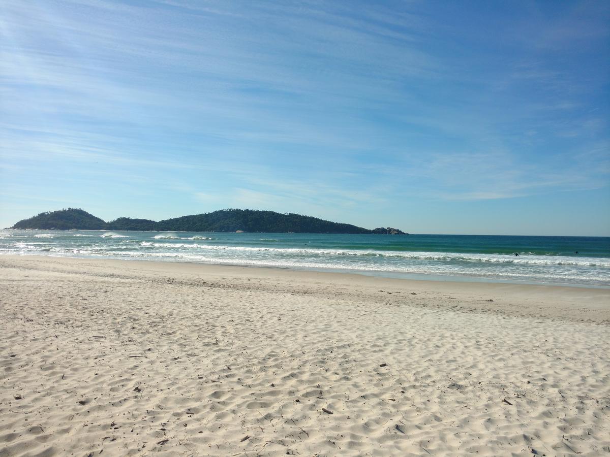 Magia Do Mar *